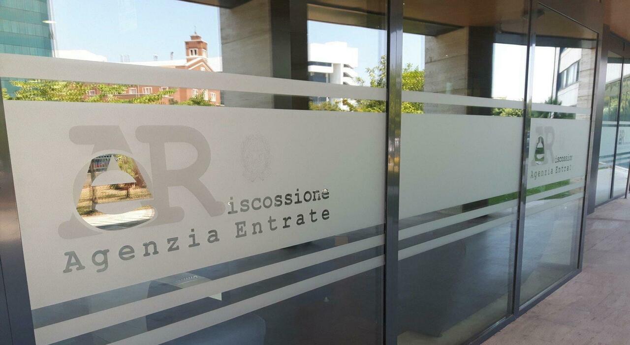 Imu, pagamento prima rata 2025 in scadenza: entro quando pagare, chi deve versare l