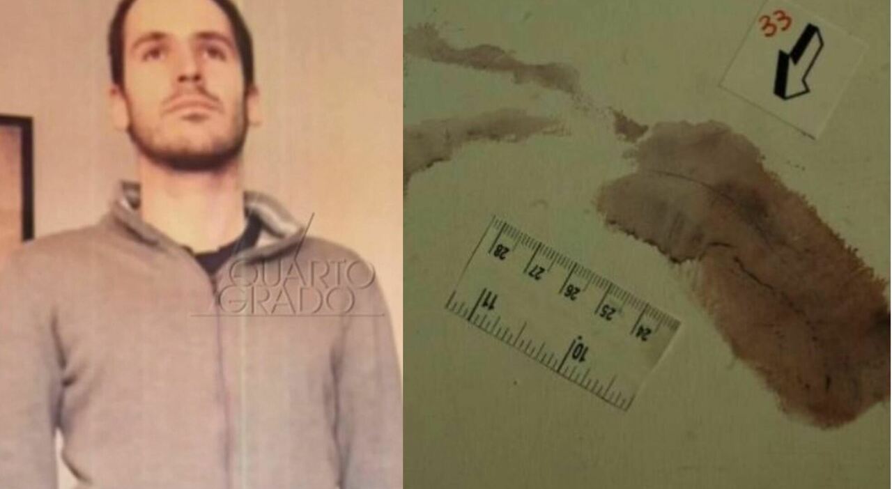 Garlasco: A Nova Perícia Revela Detalhes Cruciais e a Tecnologia Inédita Que Pode Virar o Jogo