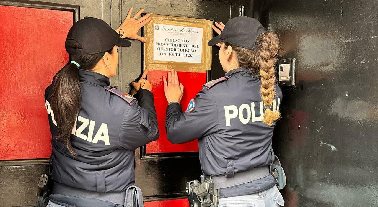 Risse e alcol in aumento: Sei episodi gravi dall’inizio dell’anno che rivelano sfide per la sicurezza pubblica