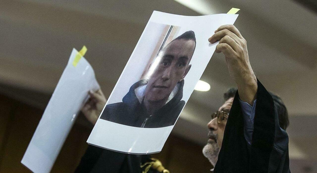 Stefano Cucchi, tre carabinieri chiesti per falso e depistaggio nel processo che non ha visto ancora l'ultimo verdetto