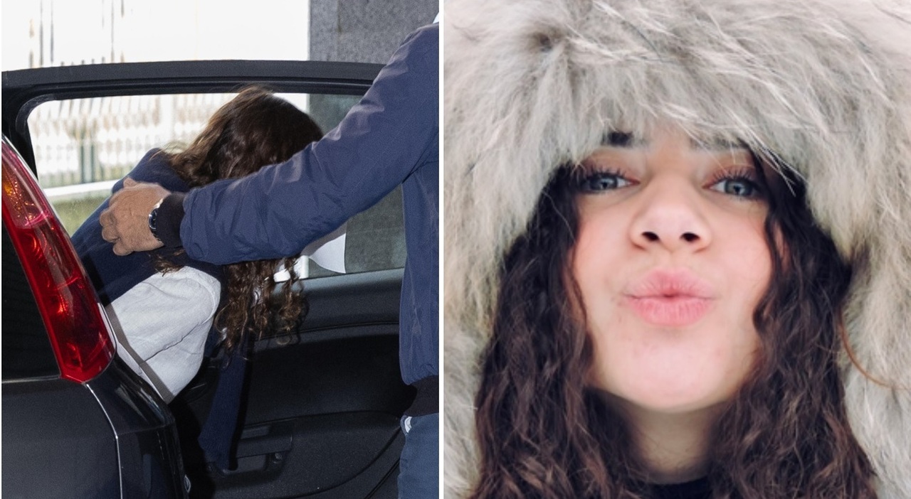 Neonati sepolti, Chiara Petrolini rinviata a giudizio per tutti i reati: «Ha fatto tutto da sola». il processo inizierà il 30 giugno Neonati sepolti, Chiara Petrolini rinviata a giudizio per tutti i reati: «Ha fatto tutto da sola». il processo inizierà il 30 giugno