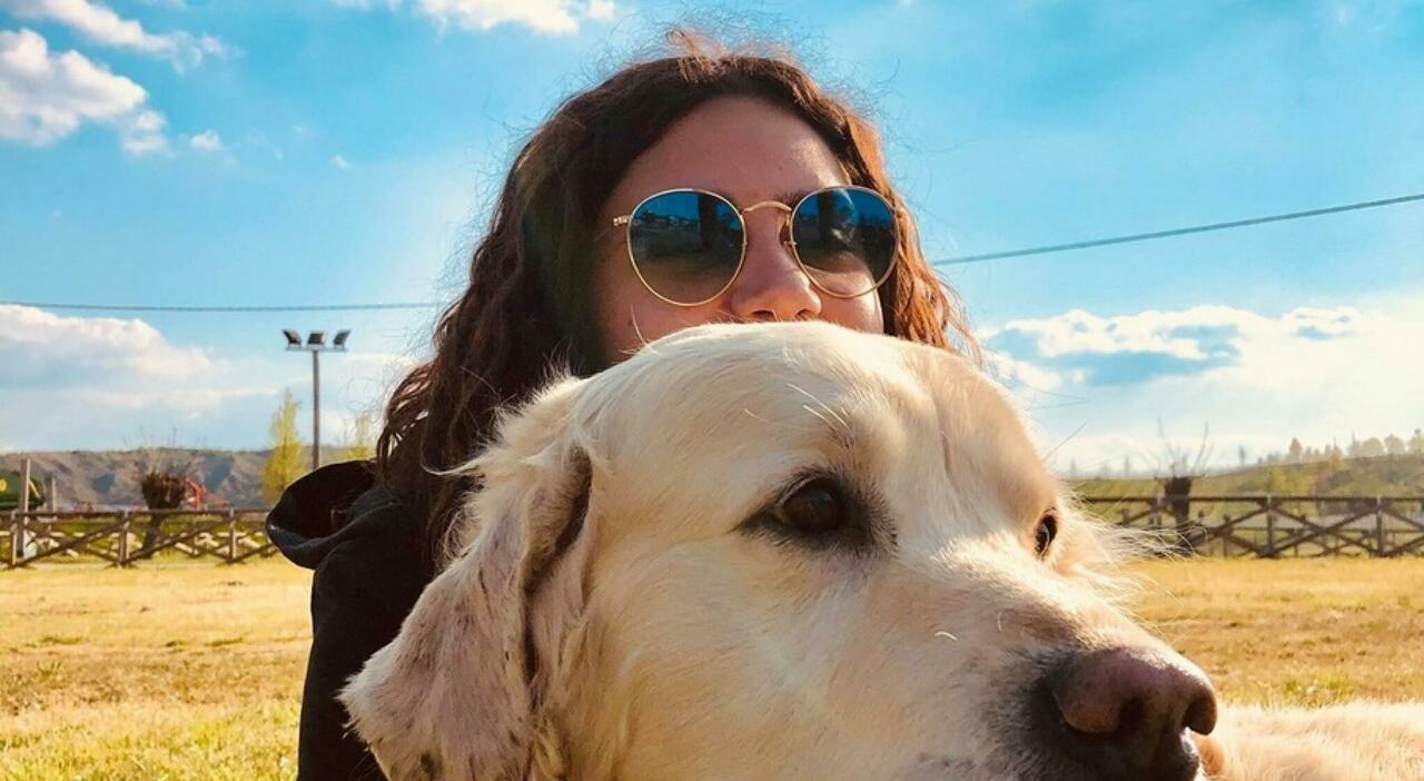 Chiara Petrolini a processo per tutti i reati contestati. L Chiara Petrolini a processo per tutti i reati contestati. L