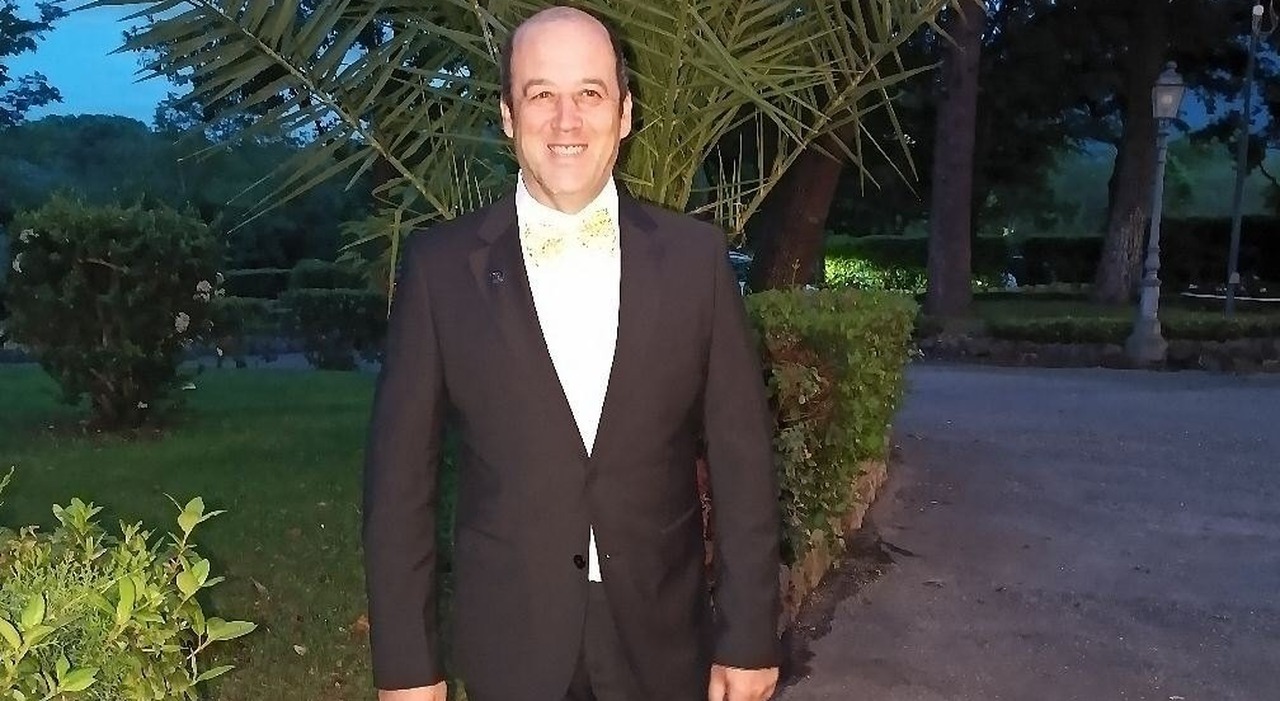 Mercato San Severino, femminicidio Quaranta: l?ex compagno resta in cella, il gip: «soggetto pericoloso» Mercato San Severino, femminicidio Quaranta: l?ex compagno resta in cella, il gip: «soggetto pericoloso»