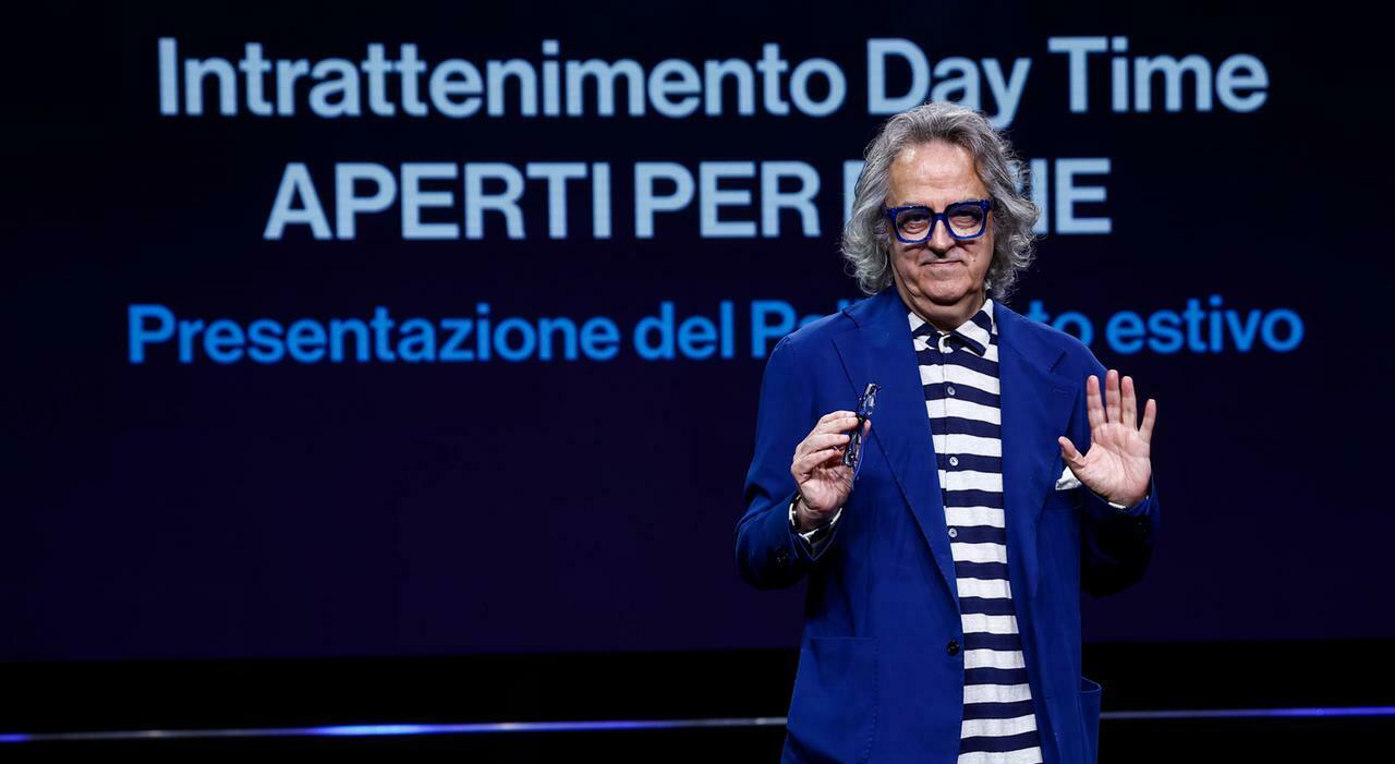 Palinsesti Rai Estate 2024: Tra Assenza di Novità e Strategie di Fidelizzazione del Pubblico