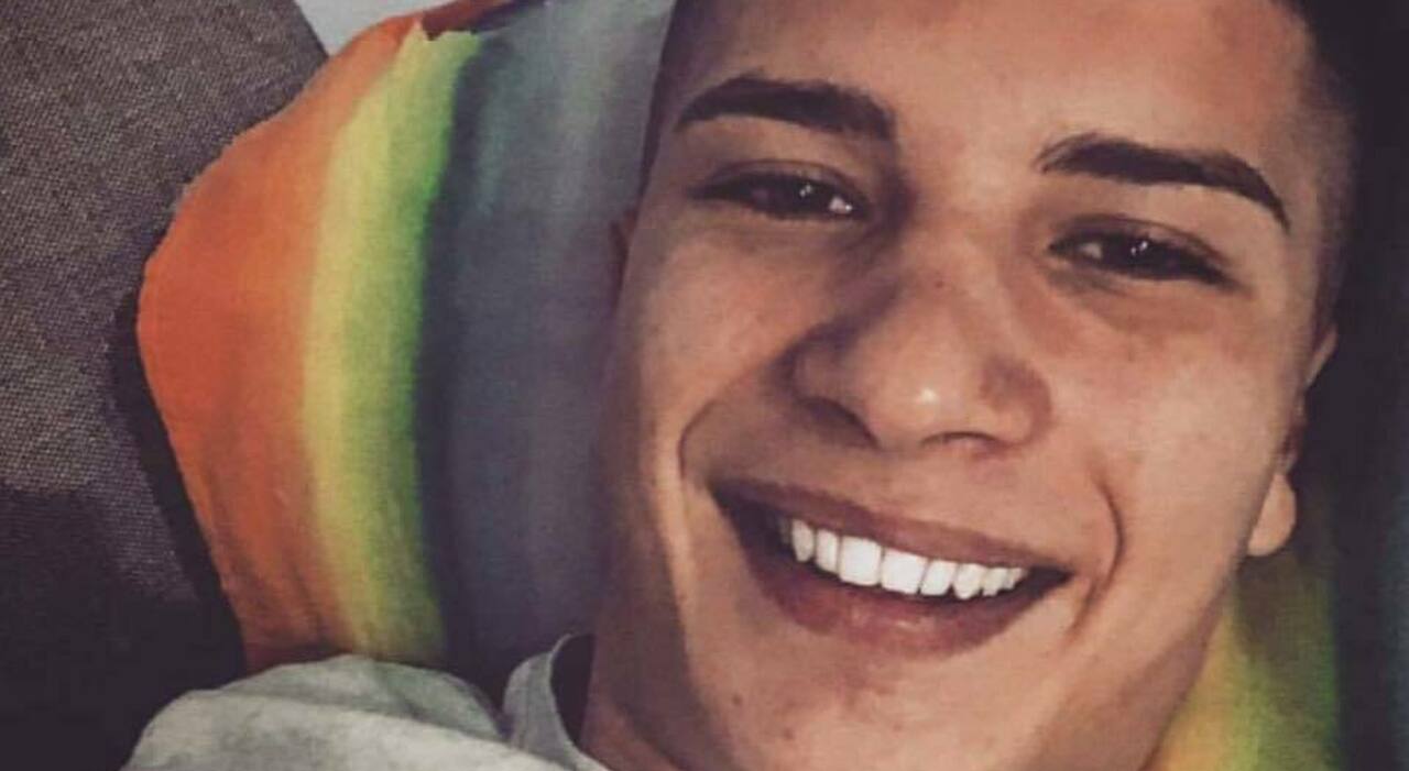 Victor Durbala, morto sul lavoro a 25 anni. Lo strazio della famiglia e della moglie: «Era un ragazzo d Victor Durbala, morto sul lavoro a 25 anni. Lo strazio della famiglia e della moglie: «Era un ragazzo d