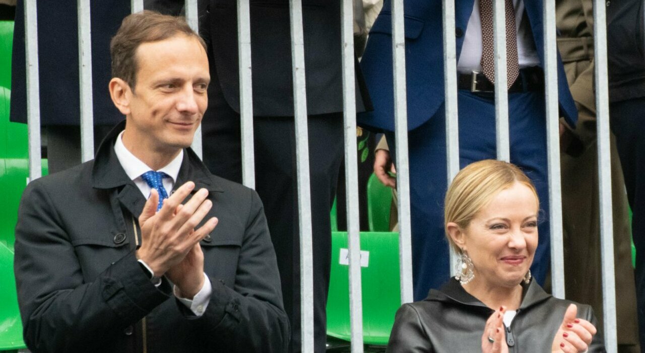 Regione Friuli, il vertice scaccia la crisi. Fedriga: «Io sarò garante e arbitro» Regione Friuli, il vertice scaccia la crisi. Fedriga: «Io sarò garante e arbitro»