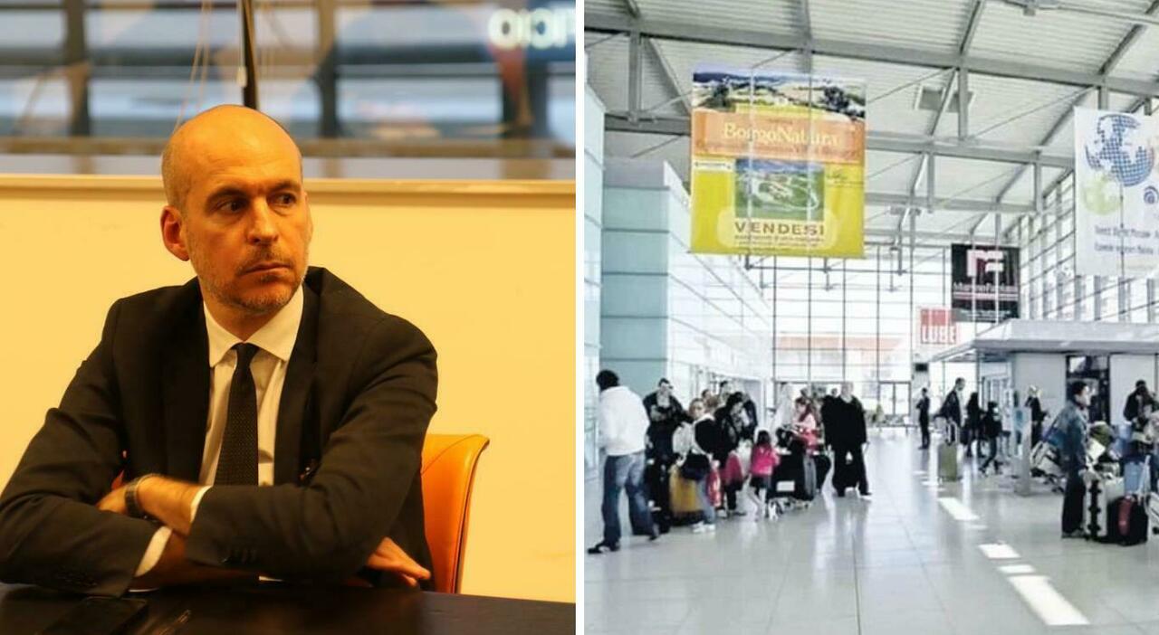 Sanzio, traguardo storico per l Sanzio, traguardo storico per l