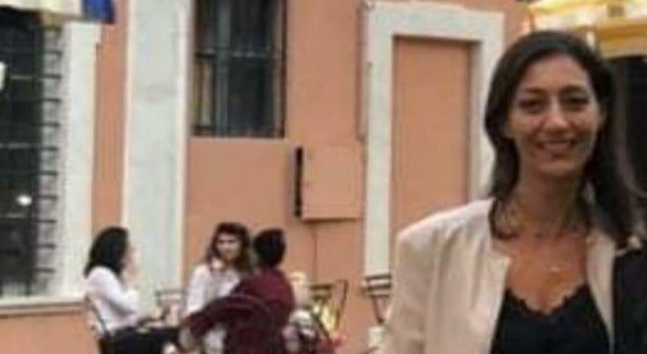 Giudice morta, nella casa di Pesaro arrivano i Ris: autopsia affidata al consulente dei casi Cucchi e Resinovich Giudice morta, nella casa di Pesaro arrivano i Ris: autopsia affidata al consulente dei casi Cucchi e Resinovich