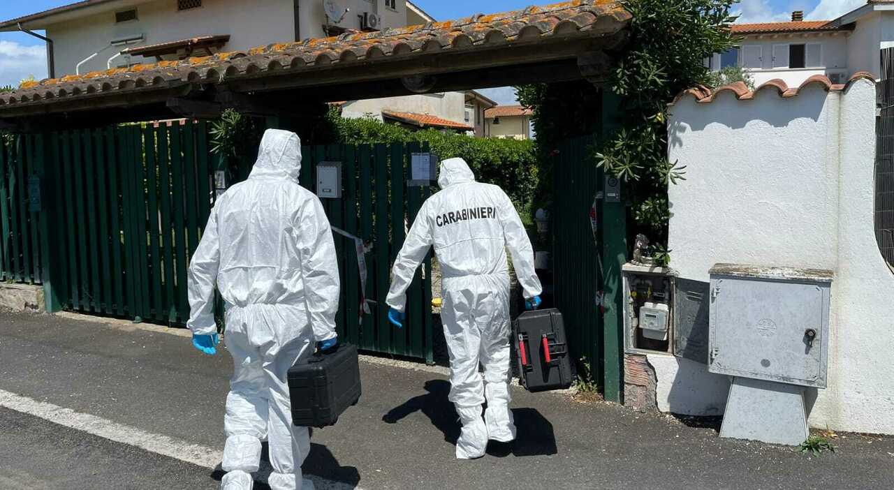 Gli esperti del RIS dedicano 12 ore a un’ispezione approfondita sui conti bancari: cosa potrebbe emergere?