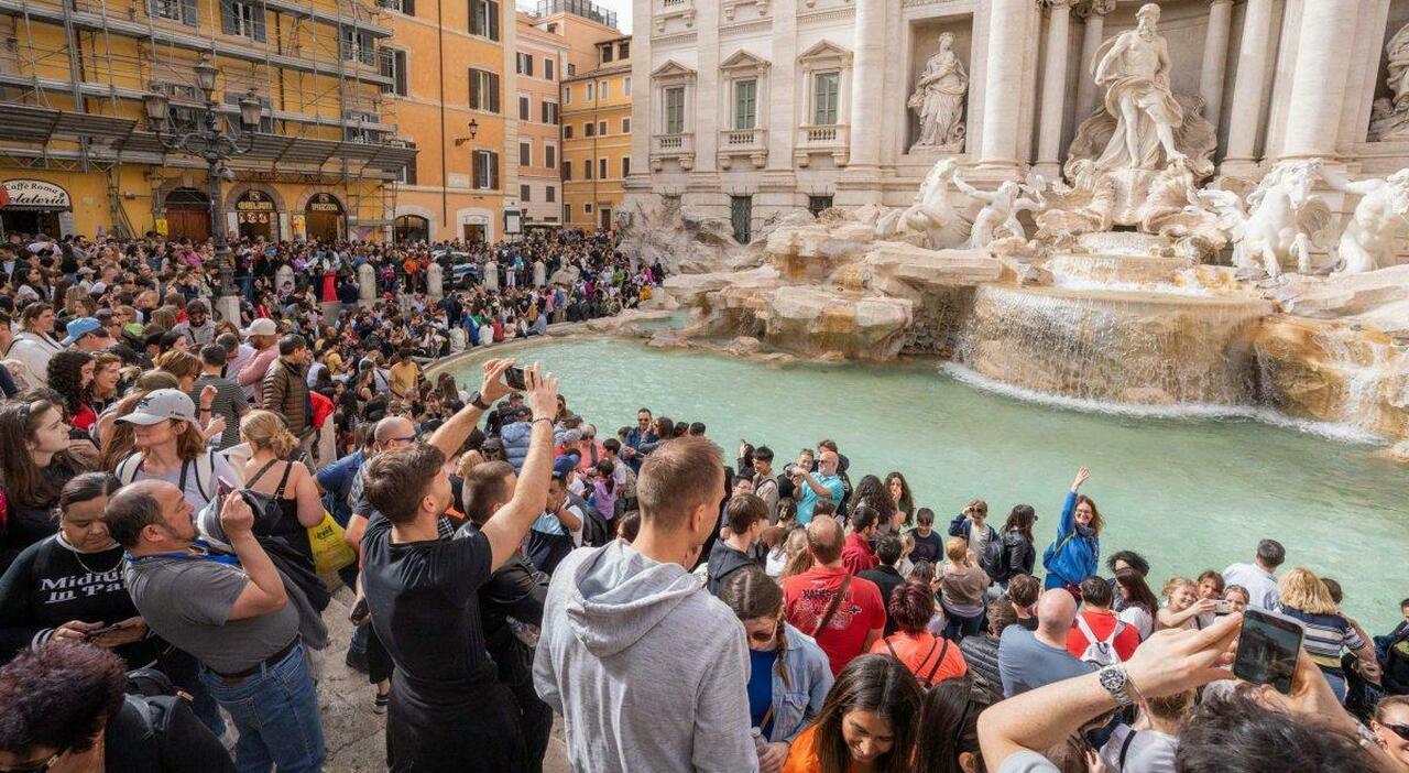 Minacce e aggressioni dietro la chiusura improvvisa dei locali per 5 giorni?