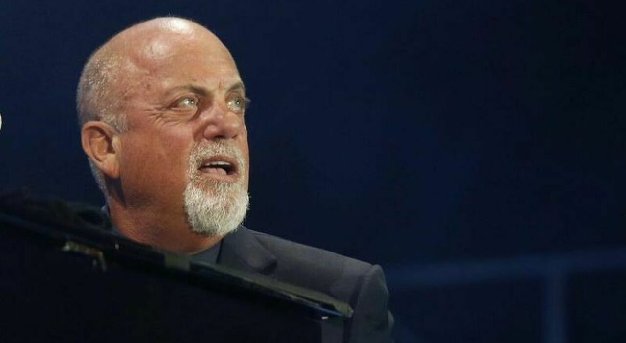 billy joel e la malattia rara ho l idrocefalo normoteso problemi a udito e vista annullati concerti e tour cosa è la patologia