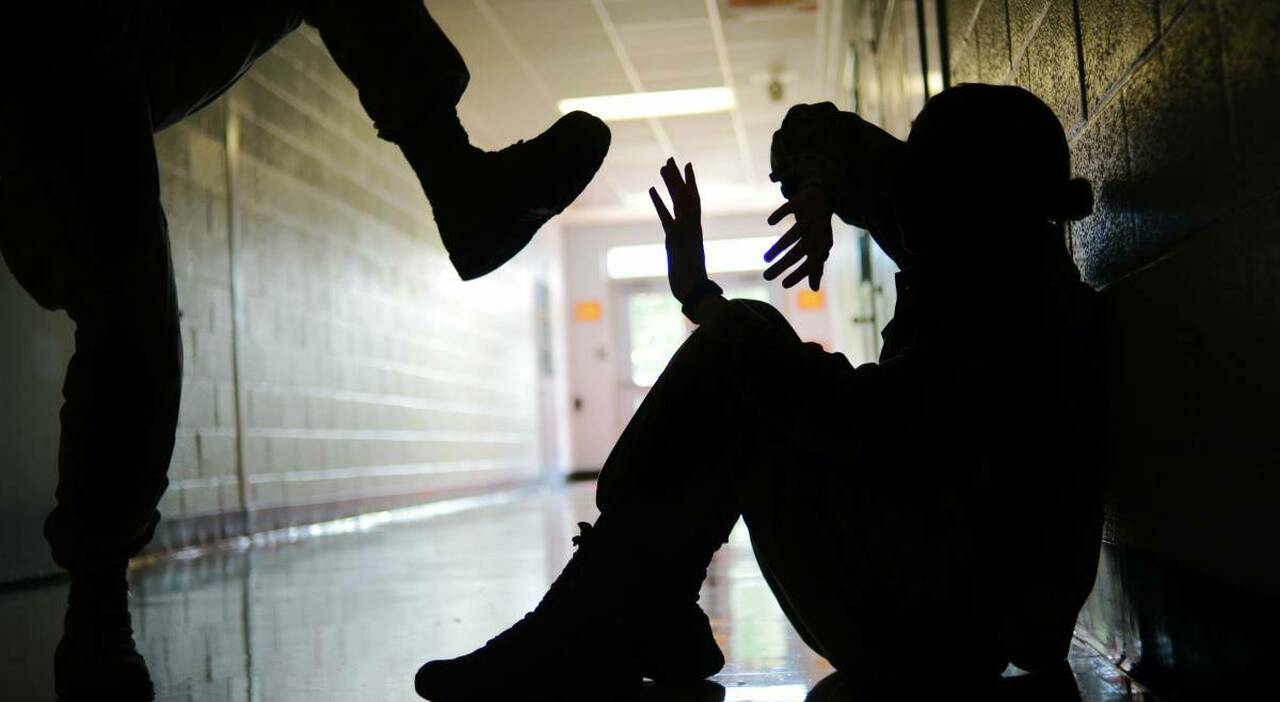 All’Eur, un 12enne nel mirino delle baby gang: cosa nasconde questo allarme?