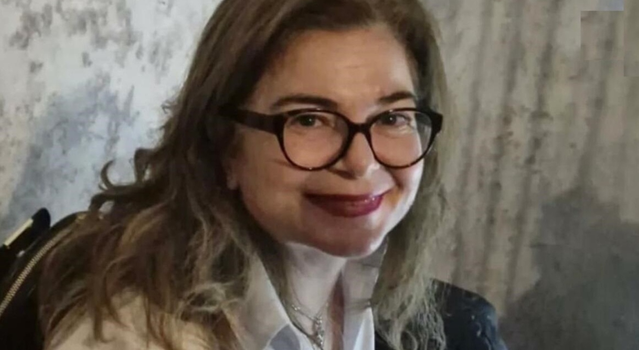 gioia del regno trovata morta nella vasca cosa non torna dai tagli sul corpo alla depressione aperta un indagine