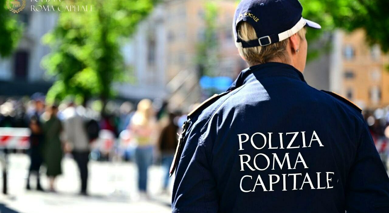 Un 27enne perde la vita in circostanze drammatiche: il ruolo dei coinquilini che hanno lanciato l’allarme