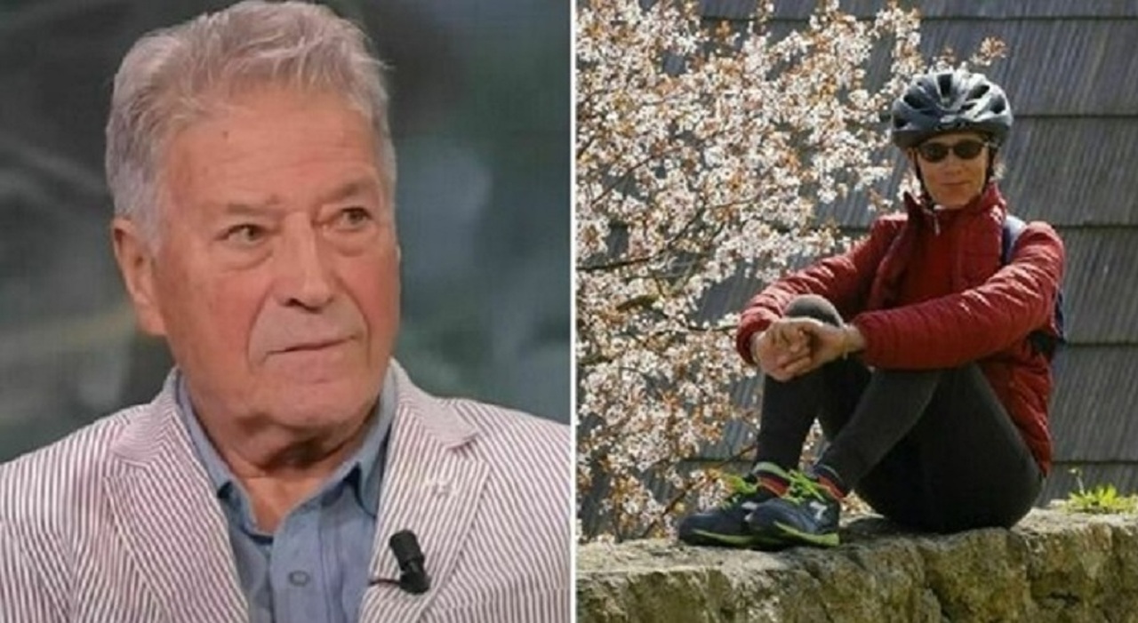 caso resinovich l amico sterpin visintin non ha ucciso liliana ma sa chi è stato un lavoro fatto da più persone