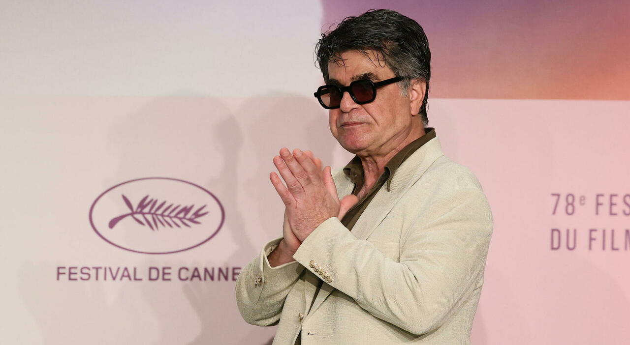 festival di cannes 2025 chi ha vinto la palma d oro tutti i vincitori da Ilmattino.it festival di cannes 2025 chi ha vinto la palma d oro tutti i vincitori
