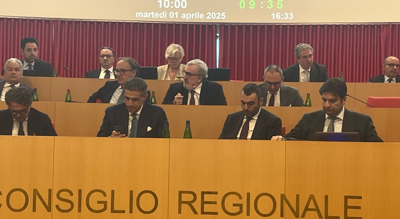 Consorzio, l Consorzio, l