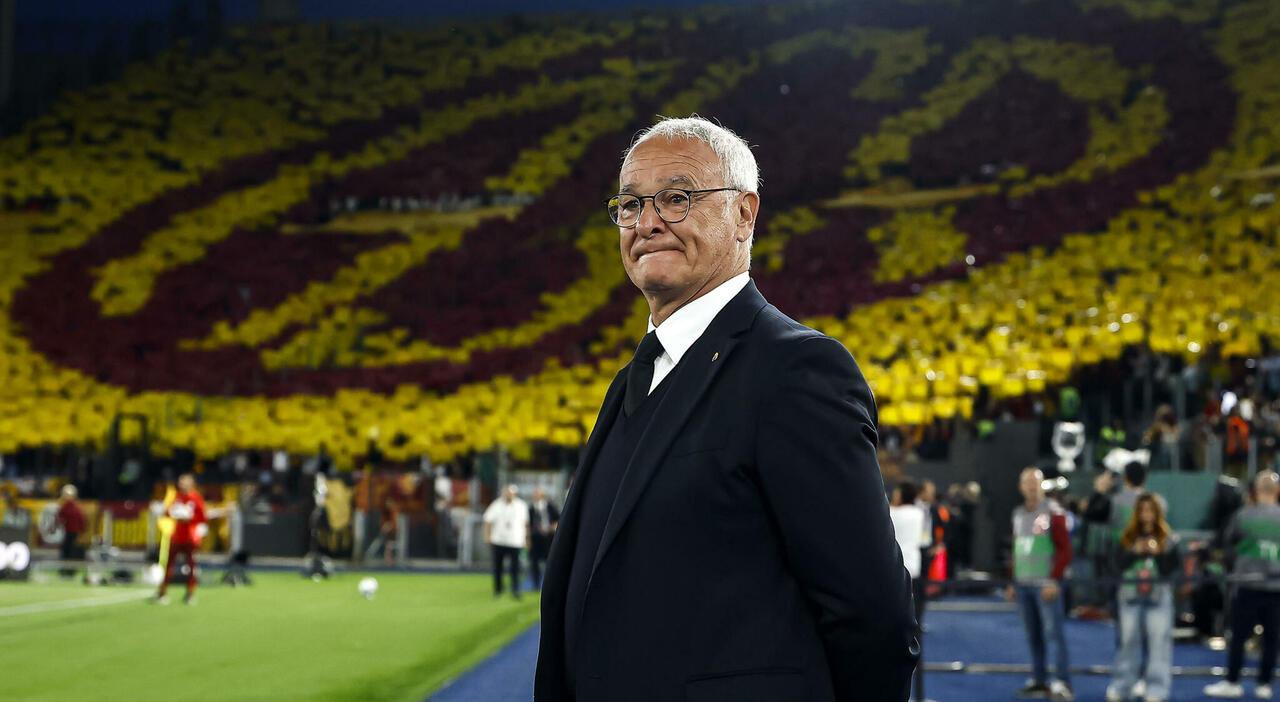 Torino Roma: formazioni ufficiali, dove vederla in tv e streaming, orario e arbitro Torino Roma: formazioni ufficiali, dove vederla in tv e streaming, orario e arbitro