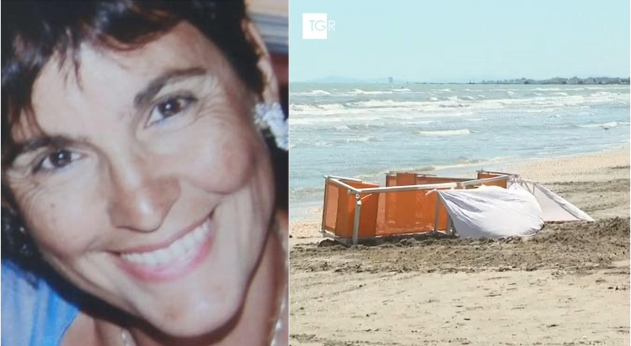 Picture of Elisa Spadavecchia