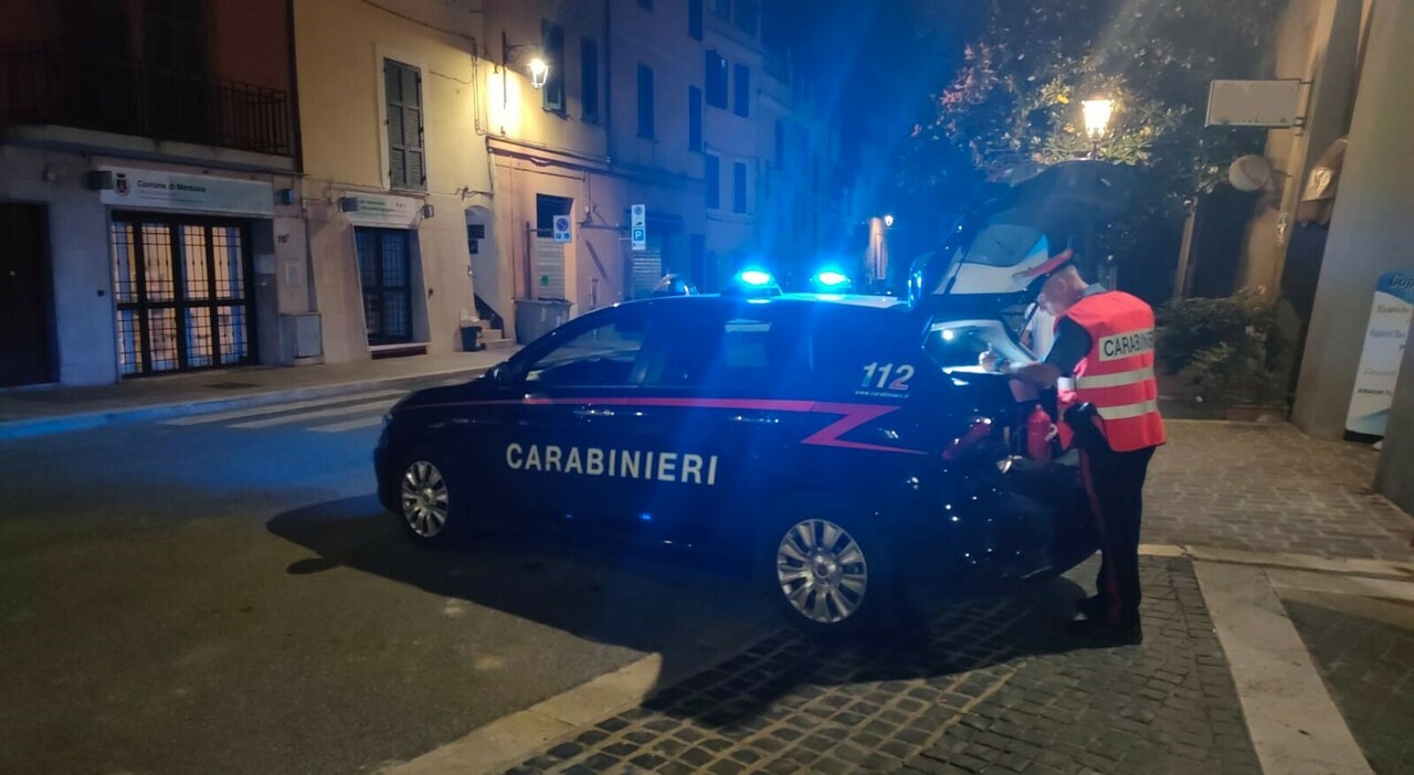 A Roma, un gesto di ospitalità verso amici in difficoltà si trasforma in un problema inaspettato: il prezzo per liberare la casa