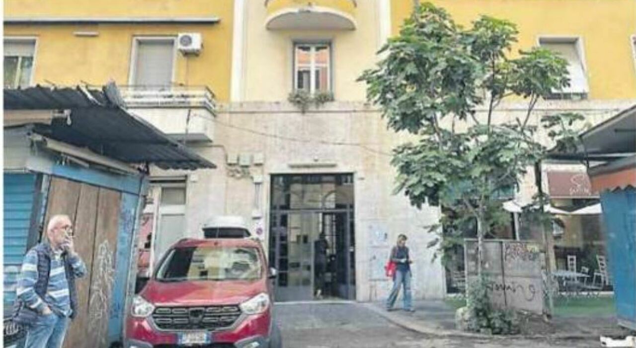 L’ex calciatore di 27 anni travolto da una notte fatale a Roma: il ruolo degli amici che l’hanno lasciato solo