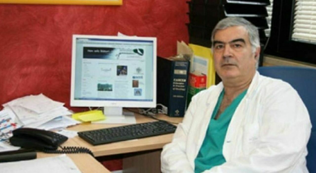 giovanni sgroi le pazienti sembrava eccitato non era una visita normale le testimonianze che incastano il medico da Ilmessaggero.it giovanni sgroi le pazienti sembrava eccitato non era una visita normale le testimonianze che incastano il medico