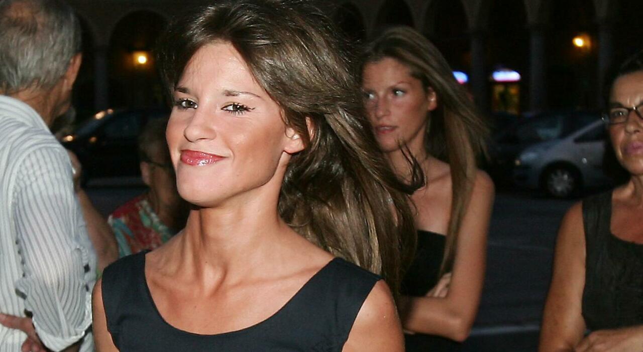 Gemelle Cappa, il padre Ermanno intercettato: «Vi stritolano, fate ridere i polli». Cosa disse dopo il delitto