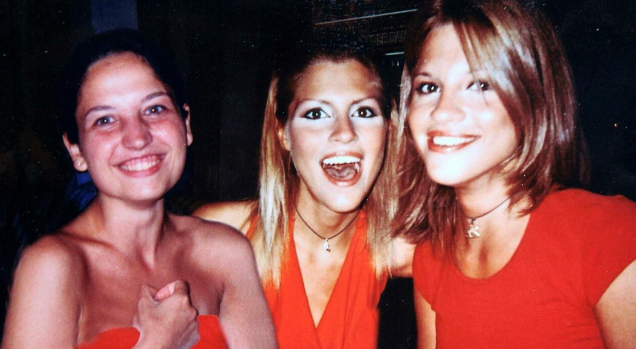«vi stritolano, fate ridere i polli»: cosa disse dopo il delitto di garlasco il padre delle gemelle cappa