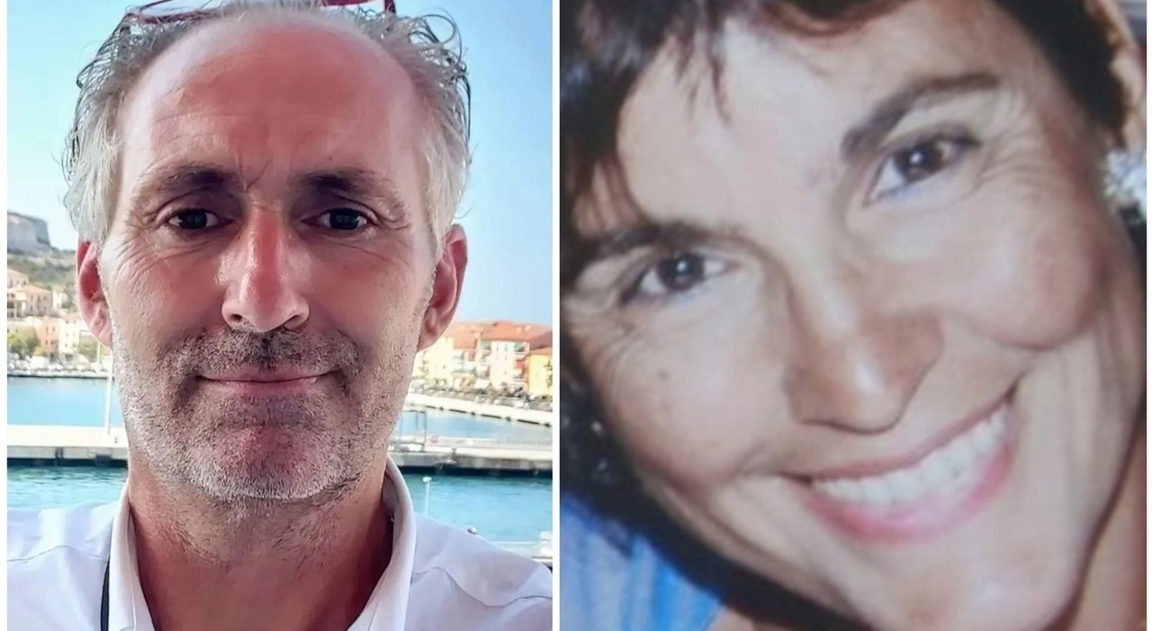 Elisa Spadavecchia uccisa da una ruspa in spiaggia, l Elisa Spadavecchia uccisa da una ruspa in spiaggia, l