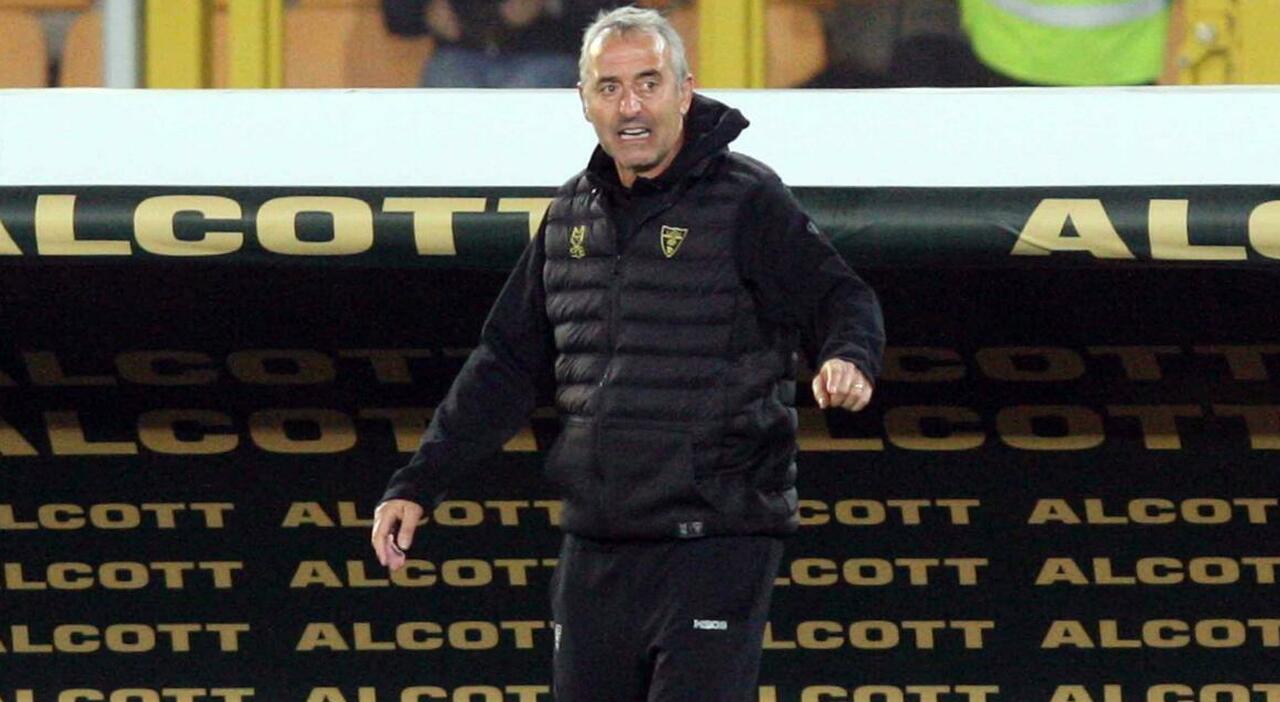laziolecce diretta ultimo tango per la salvezza giampaolo punta su berisha da Quotidianodipuglia.it laziolecce diretta ultimo tango per la salvezza giampaolo punta su berisha