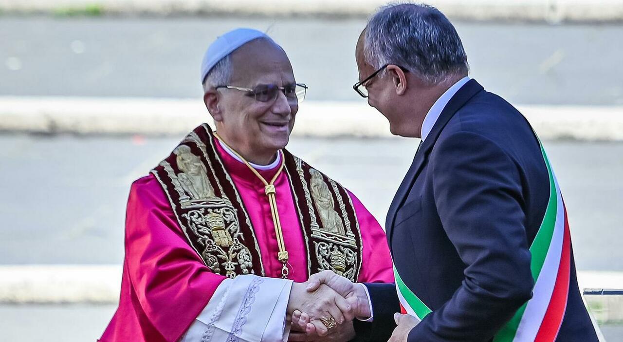 Da Gualtieri a San Giovanni: un itinerario da scoprire