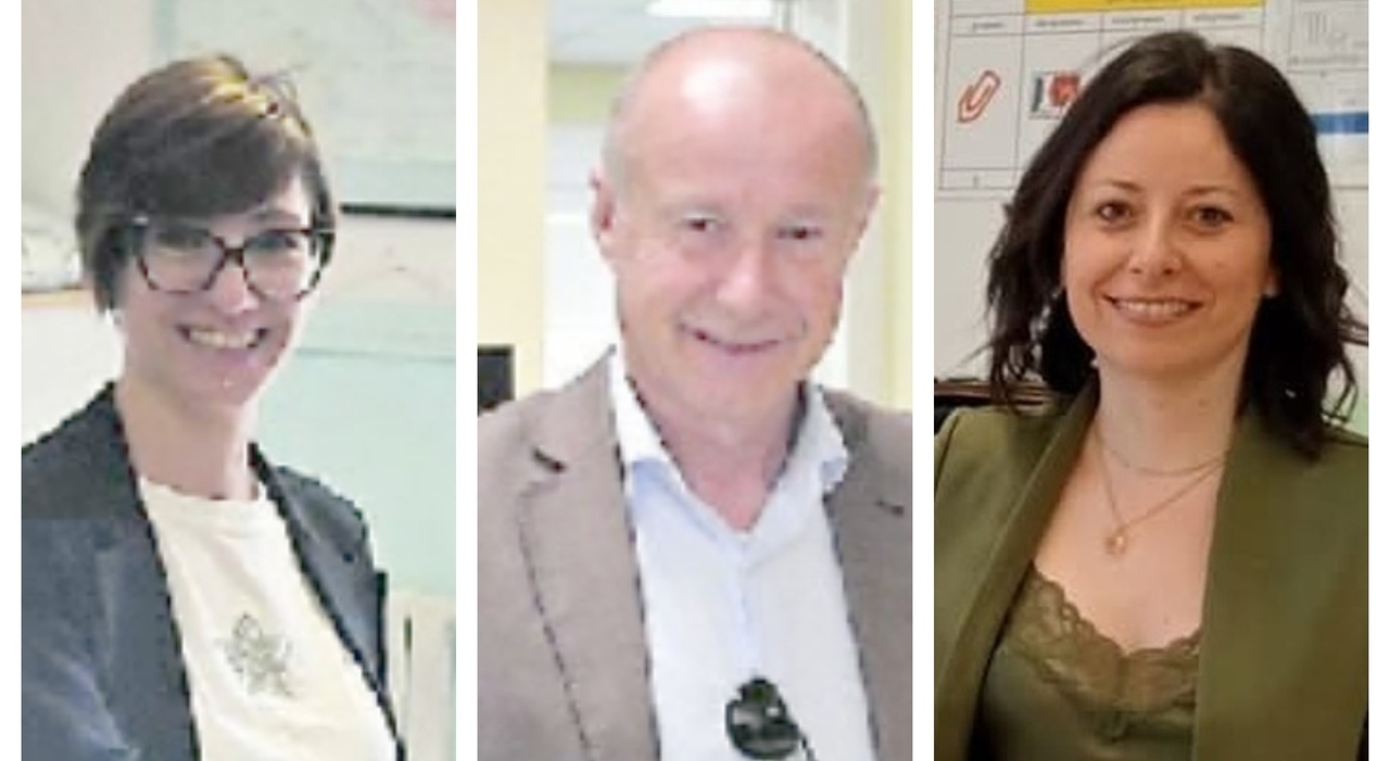 comunali la sfida a 3 per prendersi osimo tutto previsto laffluenza crolla oggi il giorno della verità 