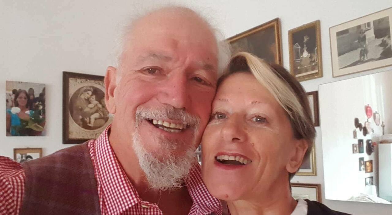 ?Caso Resinovich, Sebastiano Visintin torna a Trieste e rompe il silenzio: «Non ho ucciso Liliana. Chi è stato? Non lo dico»