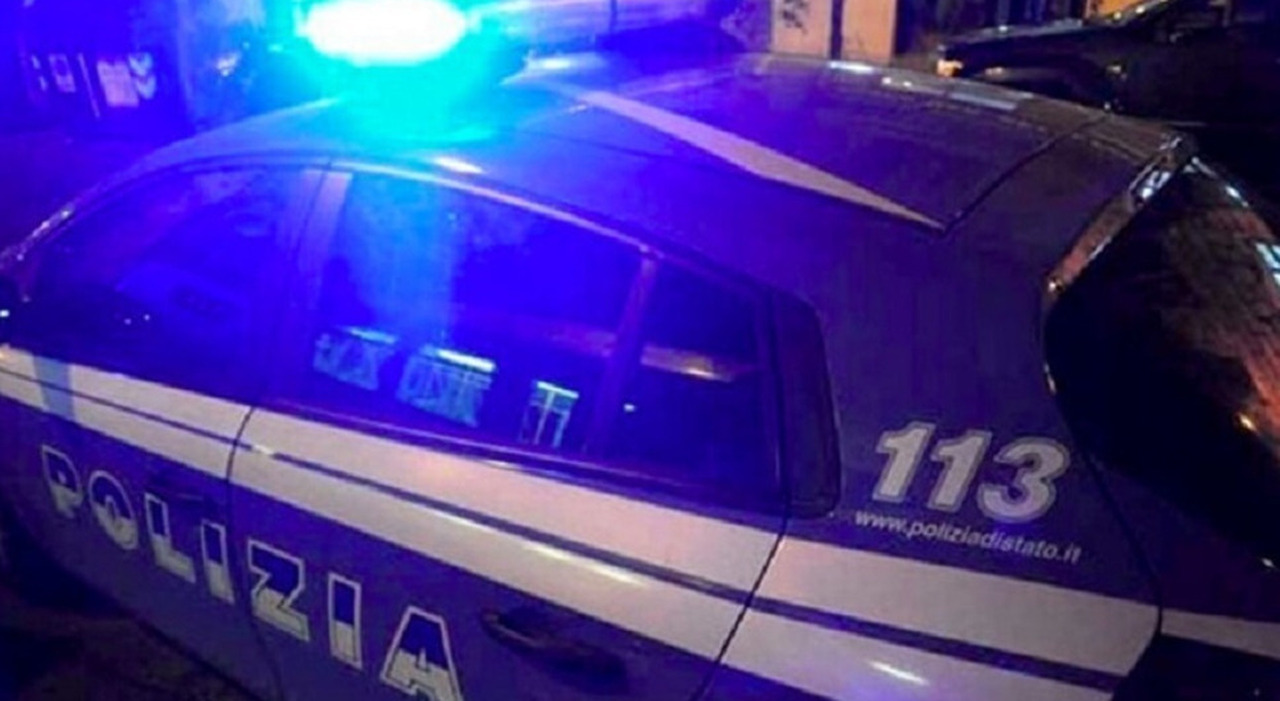 L’ipotesi nascosta di un omicidio e la droga L’ipotesi nascosta di un omicidio e la droga