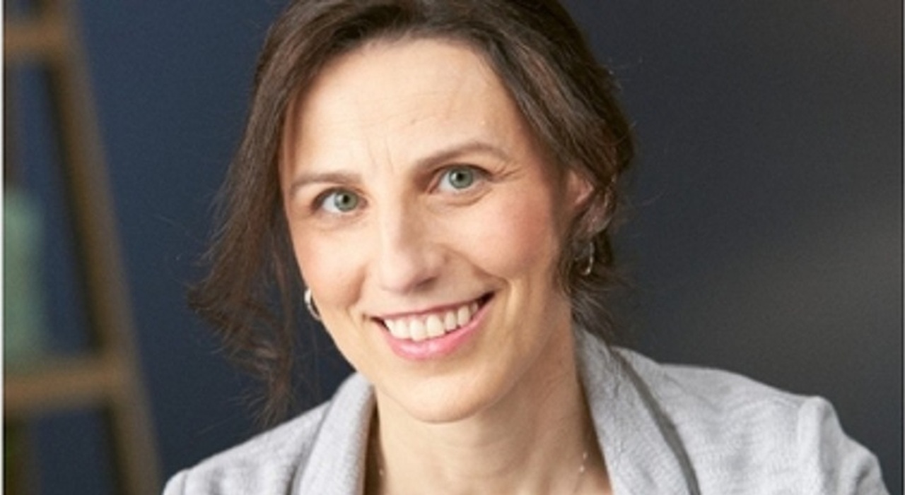 Francesca gino harvard revoca la cattedra alla ricercatrice trentina