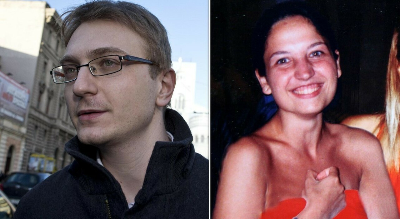 garlasco dopo la condanna ad alberto stasi 7 tentativi di riaprire il caso le scarpe i pedali della bici le bugie e i depistaggi da Leggo.it garlasco dopo la condanna ad alberto stasi 7 tentativi di riaprire il caso le scarpe i pedali della bici le bugie e i depistaggi