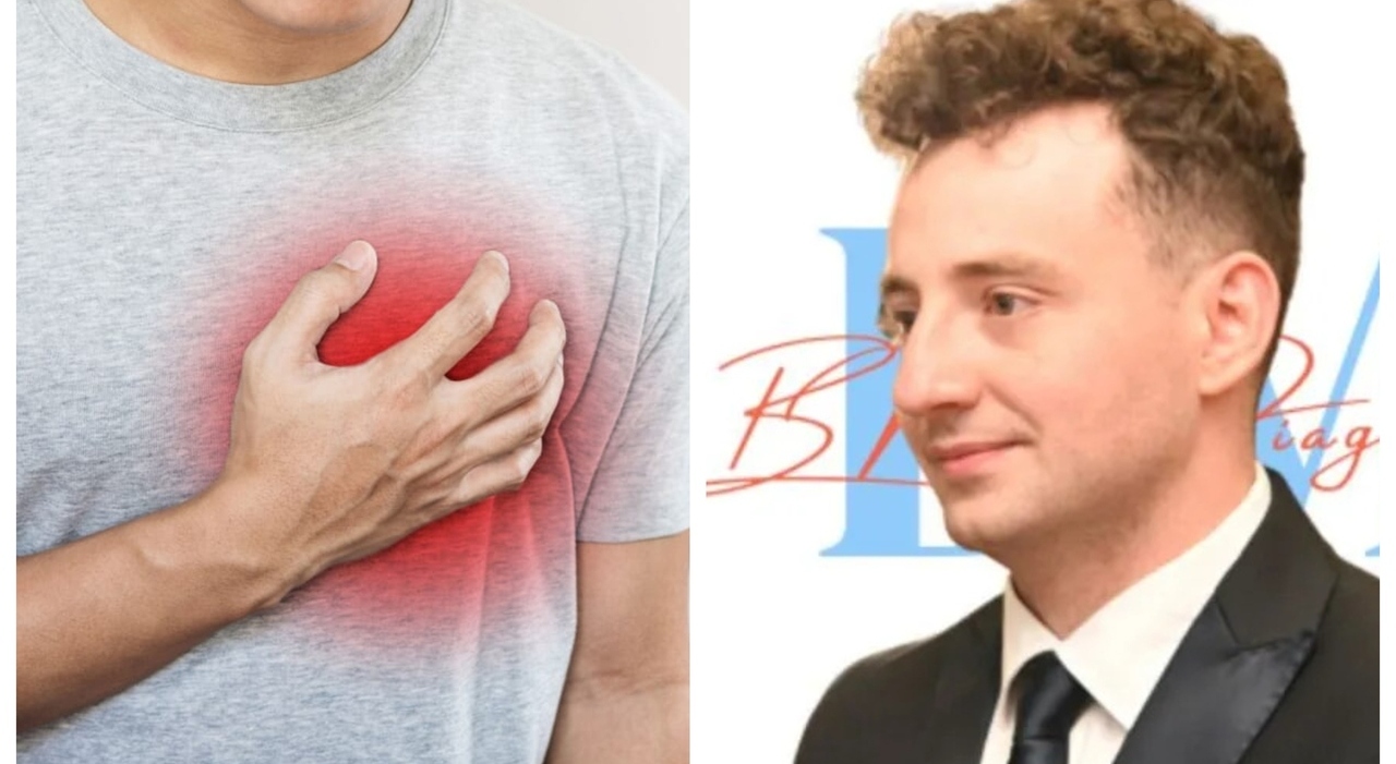 dai tamponi per il covid 19 al brevetto per il rilevatore dei sintomi dell infarto lo studente di uniurb boldreghini alla guida dei giovani imprenditori primo lab a cantiano da Corriereadriatico.it dai tamponi per il covid 19 al brevetto per il rilevatore dei sintomi dell infarto lo studente di uniurb boldreghini alla guida dei giovani imprenditori primo lab a cantiano