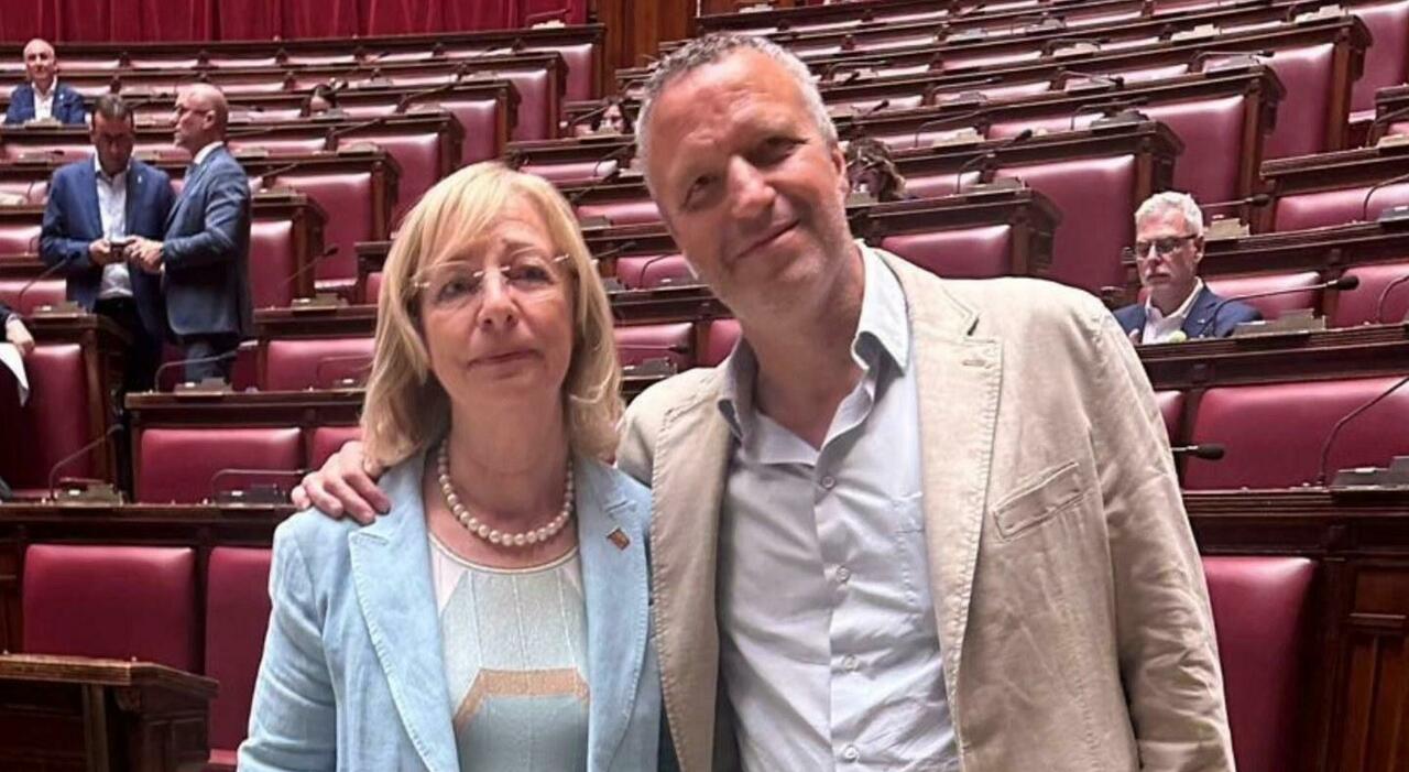 centrodestra scontro fratelli d italia lega sulla sanit224 ancora prima del vertice tosi liste d attesa e fondi nel caos la replica solo demagogia