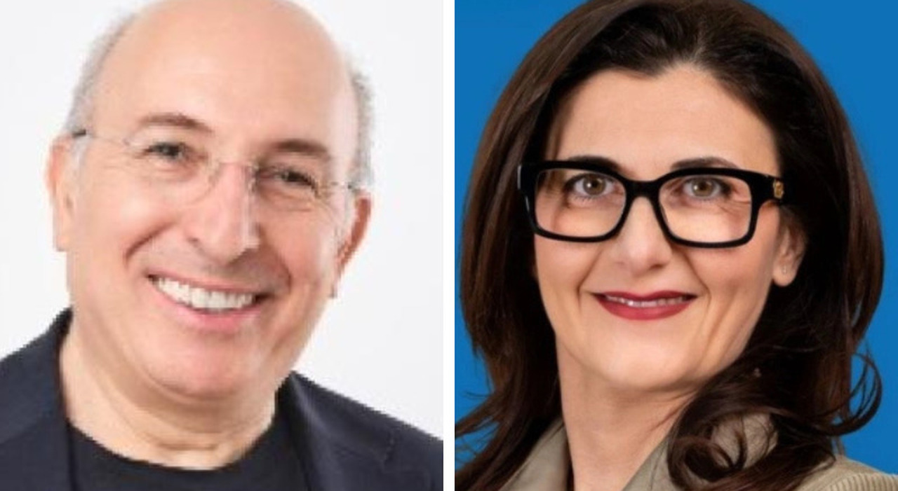 elezioni a massafra ballottaggio tra zaccaro e fisicaro per eleggere il sindaco da Quotidianodipuglia.it elezioni a massafra ballottaggio tra zaccaro e fisicaro per eleggere il sindaco
