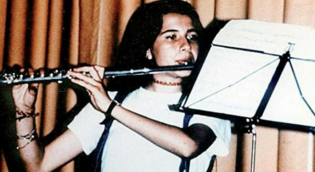 Emanuela Orlandi, spunta il sospetto: «C
