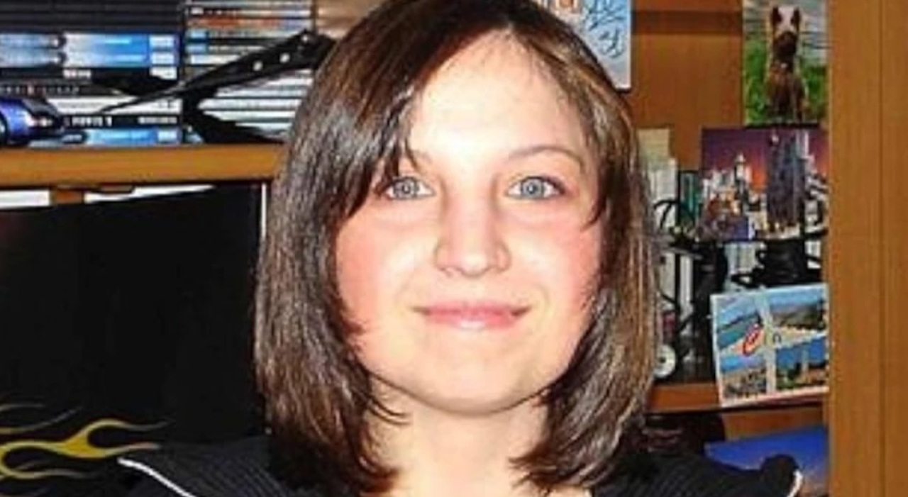 garlasco il documento sui preti pedofili trovato nella chiavetta di chiara poggi il file abusati550 salvato due mesi prima della morte