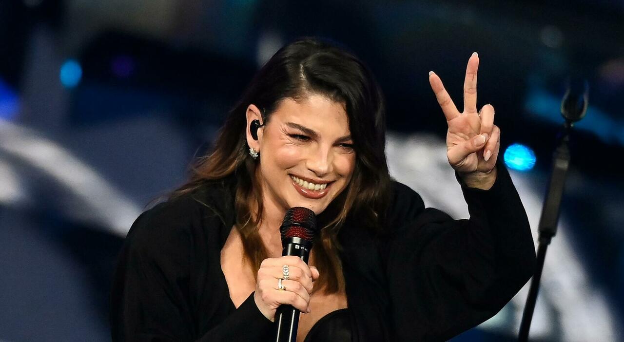 Emma e il cancro: «Ho avuto paura, ma volevo vivere. La mia battaglia è durata 10 anni»