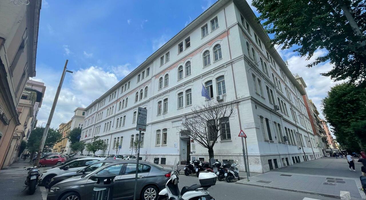 Le preoccupazioni crescenti alla scuola elementaria Cairoli di Roma dopo la cessione di aule: diritti a rischio e impatti sulla sicurezza pedagogica