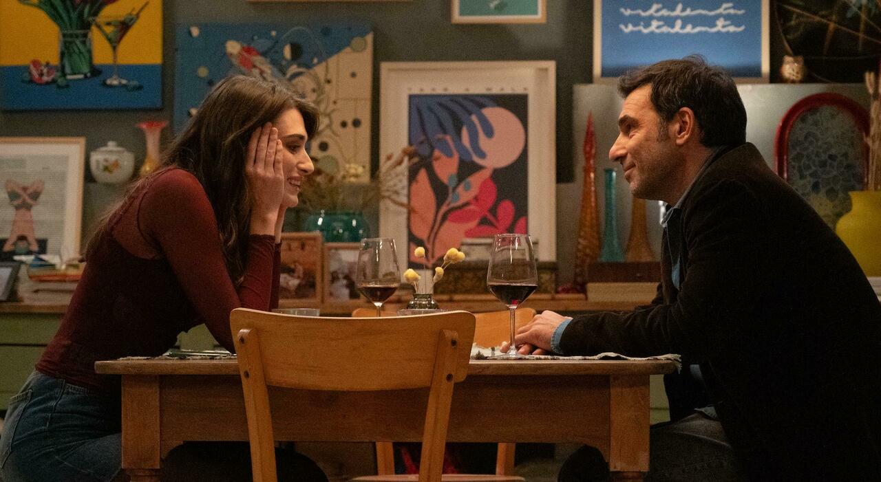 Disney+, tutte le novità in arrivo a giugno: dal cartoon Elio a Italia Disney+, tutte le novità in arrivo a giugno: dal cartoon Elio a Italia