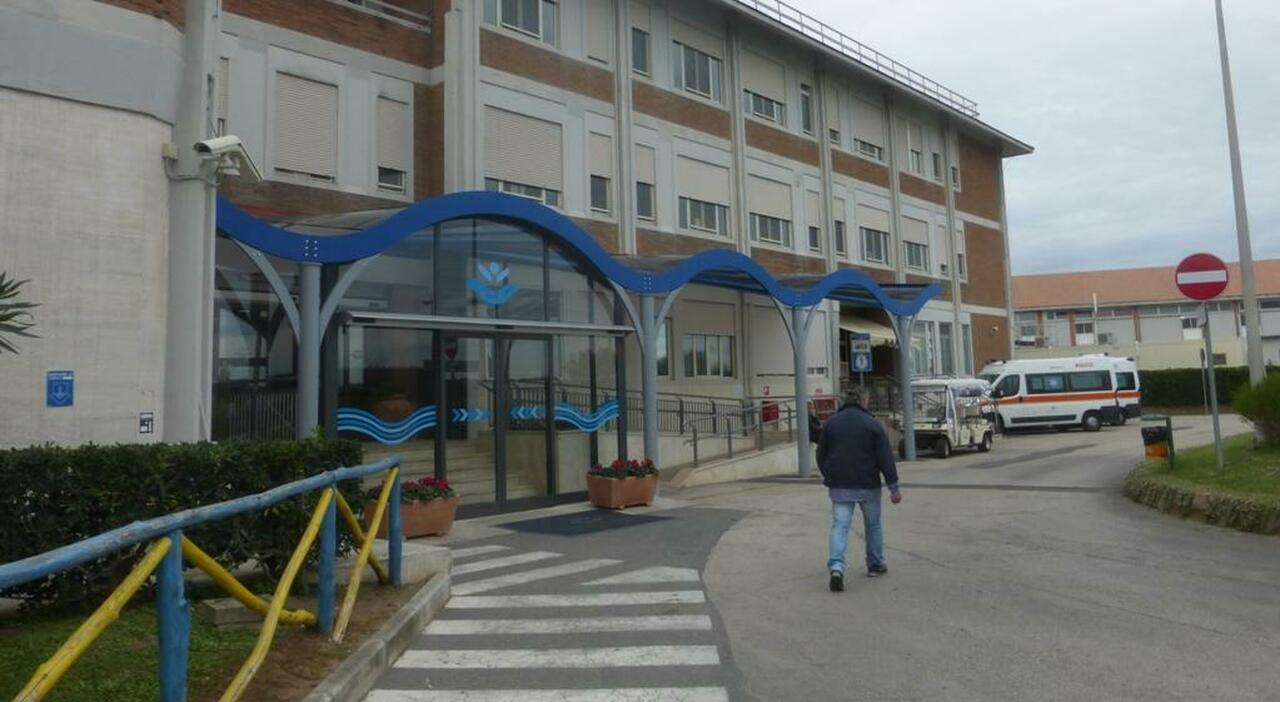 Meningite durante una gita scolastica: il caso di un bambino di 9 anni a Ladispoli in terapia intensiva