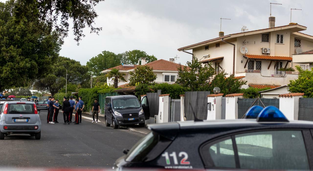 Il mistero del portafogli di Stefania Camboni: scomparso quattro giorni prima dell’omicidio a Fregene e riapparso inaspettatamente dopo