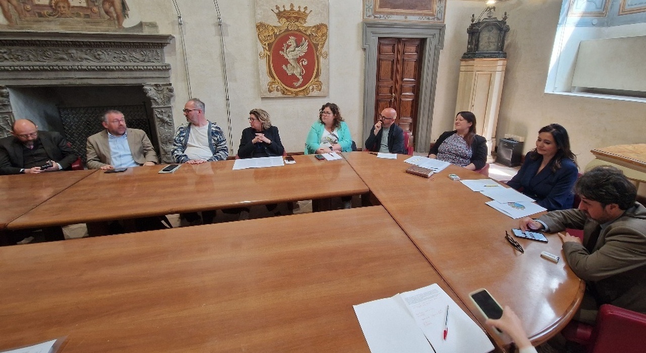 Perugia Pioniera: Nidi d'Infanzia all'Avanguardia con Scienza e Tecnologia