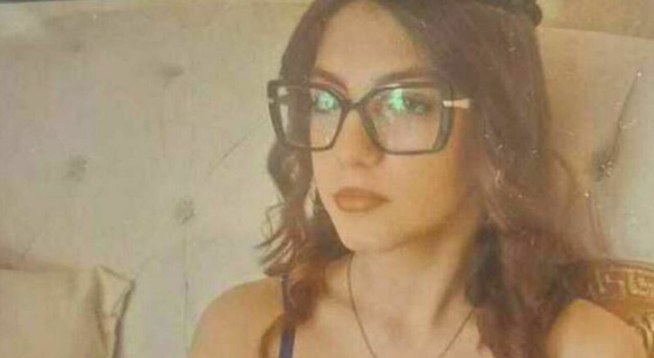 martina carbonaro trovata morta la ragazza di 14 anni scomparsa ad afragola interrogato l ex ragazzo da Ilmessaggero.it martina carbonaro trovata morta la ragazza di 14 anni scomparsa ad afragola interrogato l ex ragazzo
