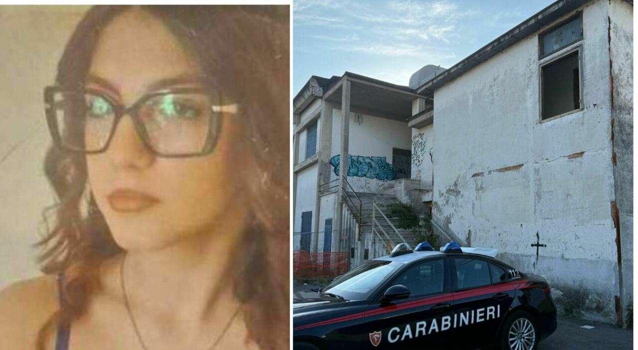 Martina Carbonaro, trovata morta la ragazza di 14 anni scomparsa ad Afragola: uccisa a bastonate dall