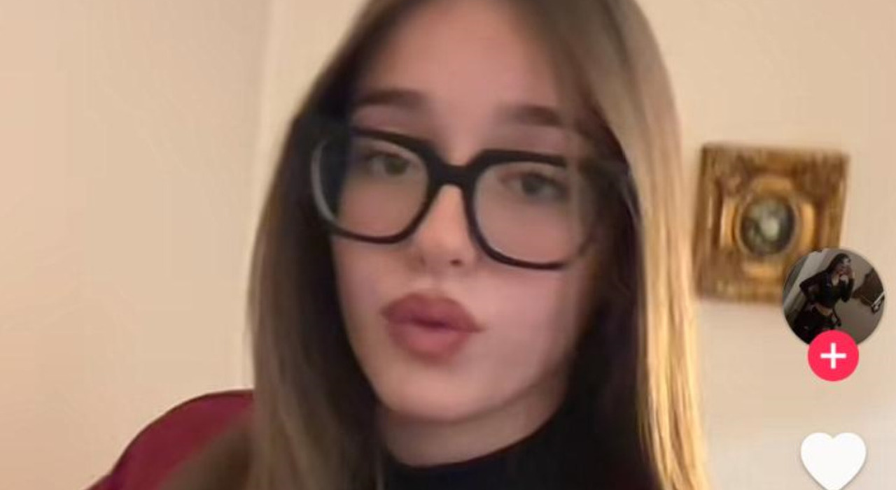 martina carbonaro il dolore della mamma chi ti ha fatto del male la pagherà ora vola in alto da Ilmessaggero.it martina carbonaro il dolore della mamma chi ti ha fatto del male la pagherà ora vola in alto